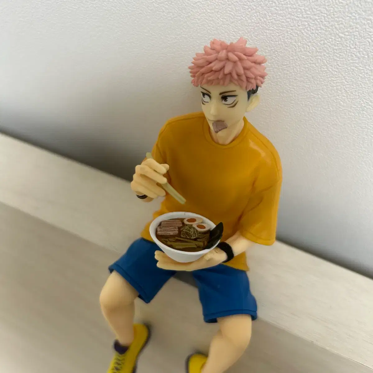 thumbnail-3